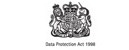 data protection act