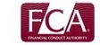 fca