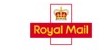 royal mail