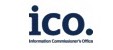 ico