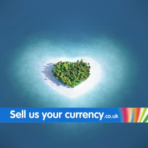 Sell-your-currency