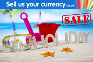 Best Euro Rate, currency, Currency Buyback, euro to pound, sell us your currency, travel money